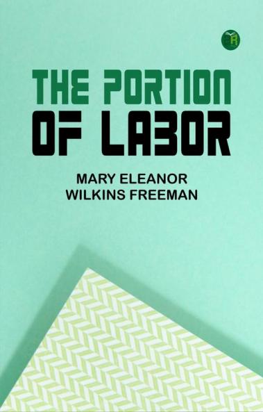 The Portion of Labor