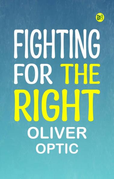 Fighting for the Right