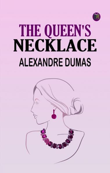 The Queen's Necklace