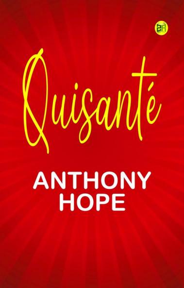 QUISANTÉ