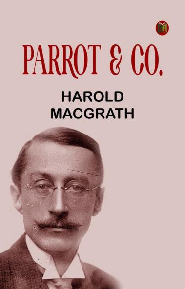 Parrot & Co.