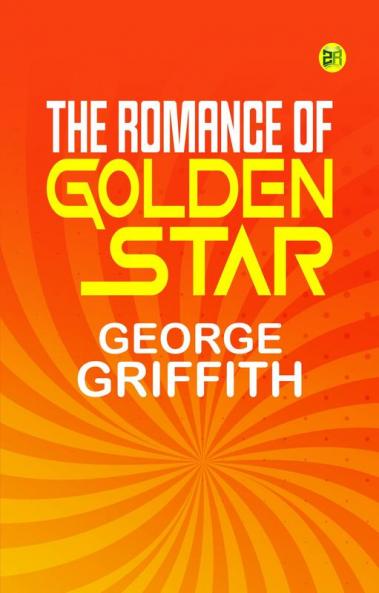 The Romance of Golden Star ...