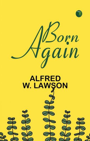 Born Again