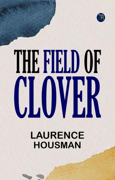 The Field of Clover