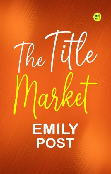 The Title Market