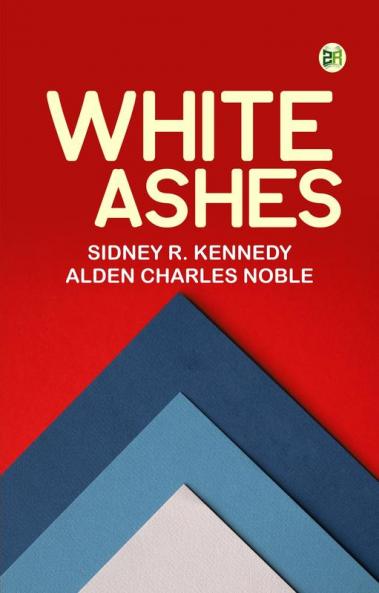 White Ashes