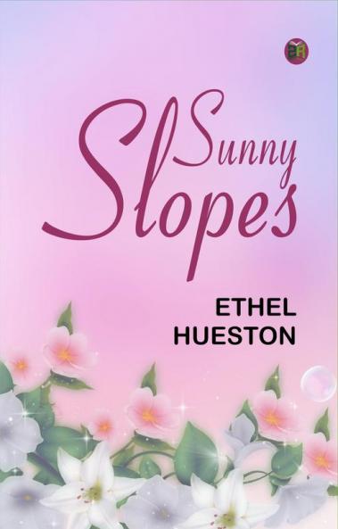 Sunny Slopes