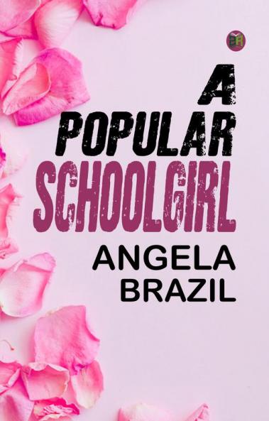 A Popular Schoolgirl