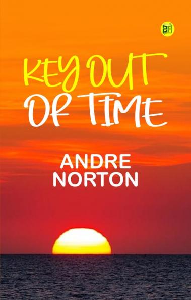 Key Out of Time