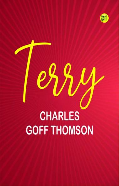 Terry
