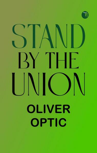 Stand By The Union