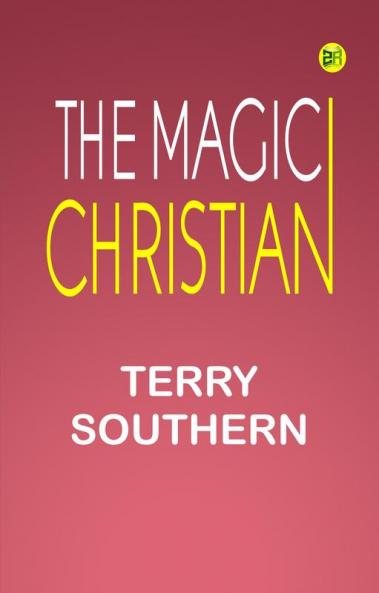 The Magic Christian