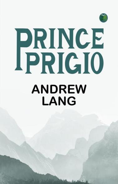 Prince Prigio