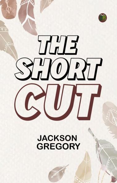 The Short Cut