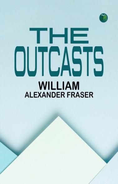 The Outcasts