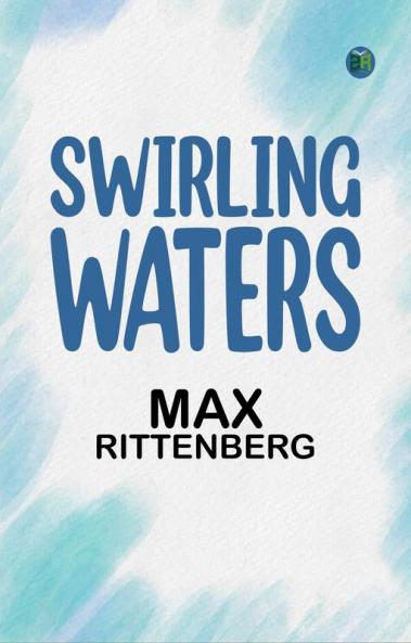 Swirling Waters