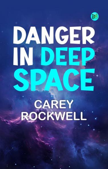 Danger in Deep Space