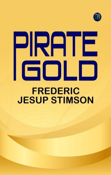 Pirate Gold