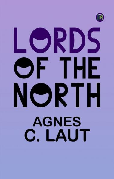 Lords of the North
