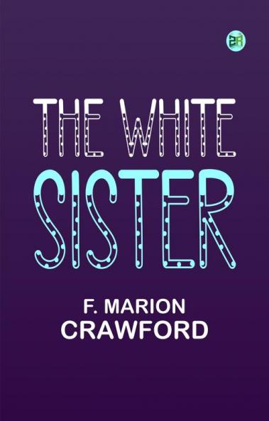 The White Sister