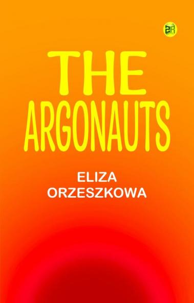 The Argonauts