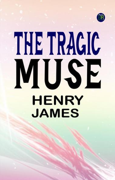 The Tragic Muse