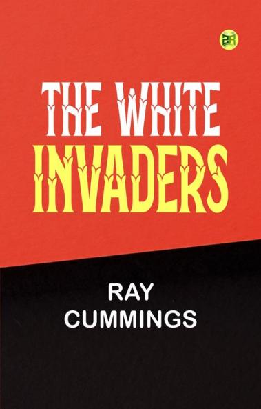 The White Invaders