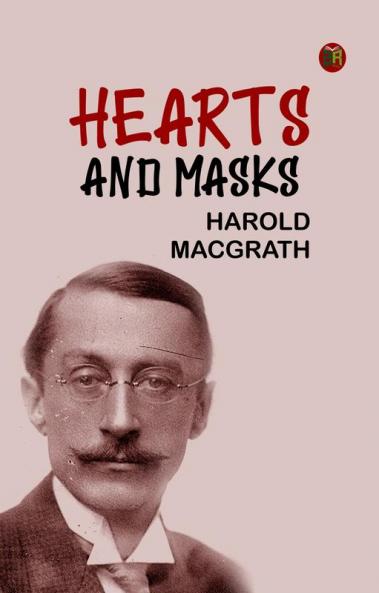 Hearts and Masks