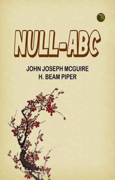 Null-ABC