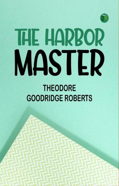 The Harbor Master