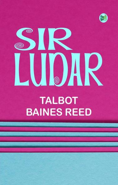 Sir Ludar
