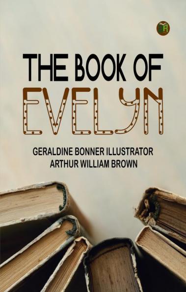 The book of Evelyn