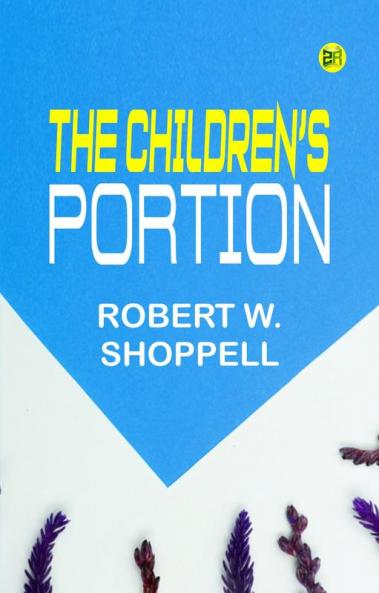 The Children's Portion