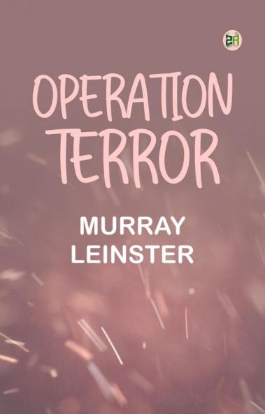 Operation Terror
