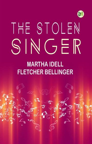 The Stolen Singer