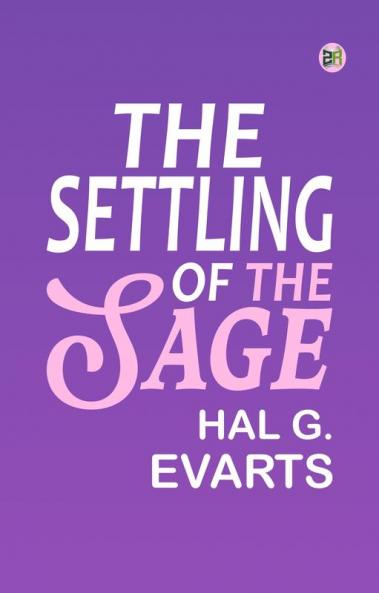 The Settling of the Sage
