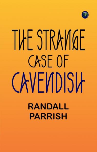 The Strange Case of Cavendish