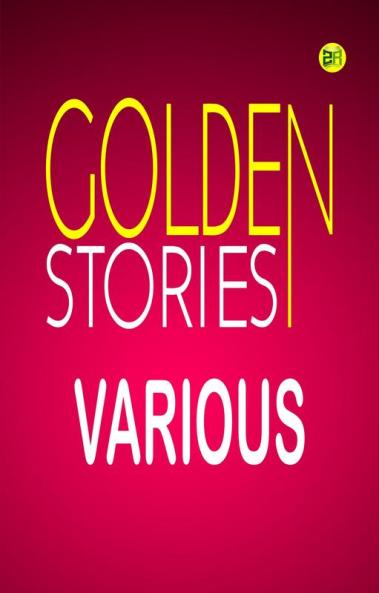 Golden Stories