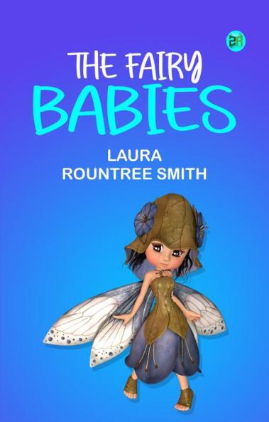 The Fairy Babies