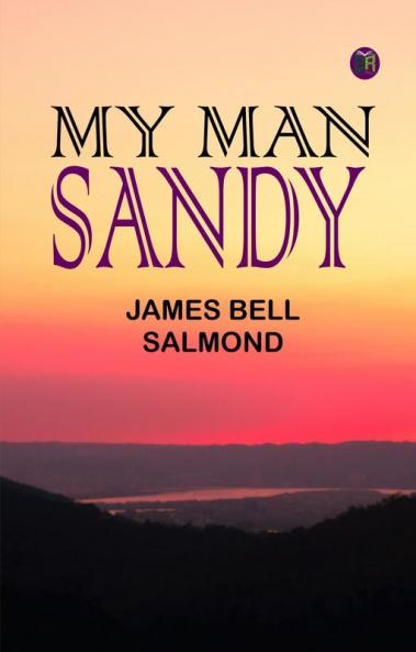 My Man Sandy