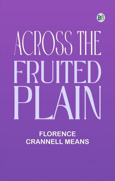 Across the Fruited Plain
