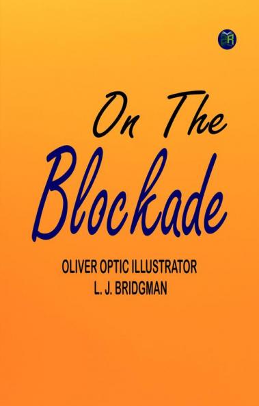 On The Blockade