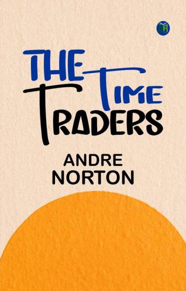 The Time Traders