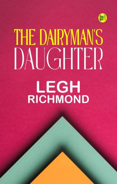 The Dairyman's Daughter