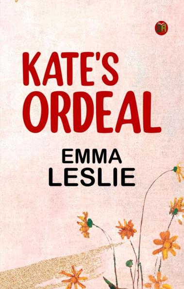 Kate's Ordeal