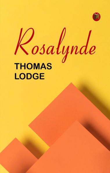 Rosalynde