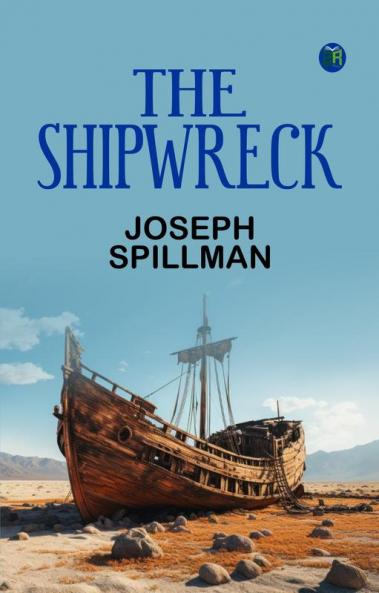 The Shipwreck