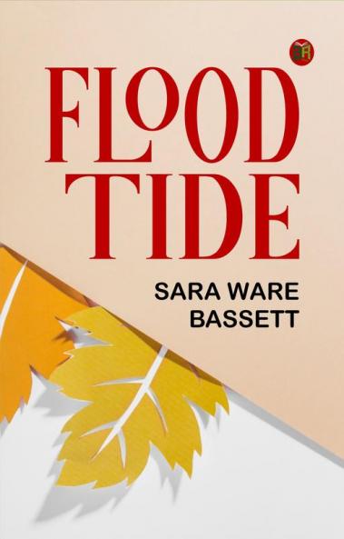Flood Tide