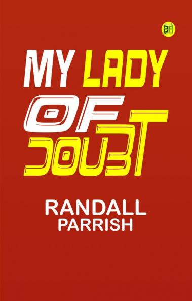 My Lady of Doubt