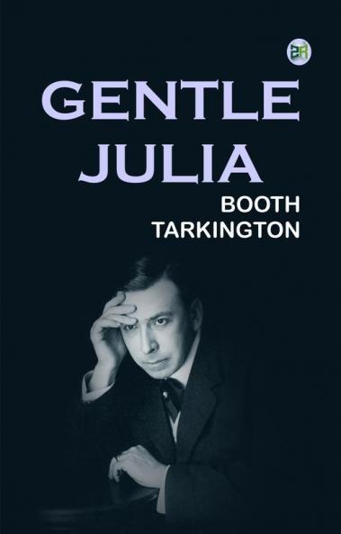 Gentle Julia
